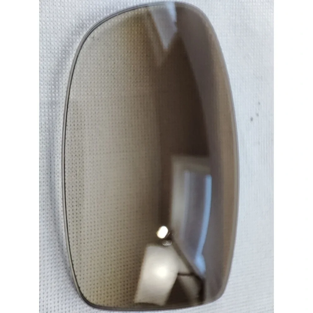 Spy Optic Abbey Sunglasses Replacement Lenses OEM Brown Bronze‎ Fade Authentic